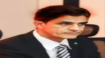 قرار جمهوري مرتقب.. تعيين محافظ جديد لعدن يثير تساؤلات حول مستقبل المدينة ونبض الشارع